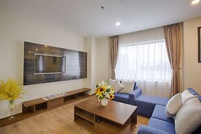 Central Hotel & Spa