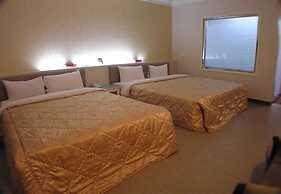 Changsing Business Motel