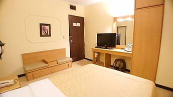 YesHotel