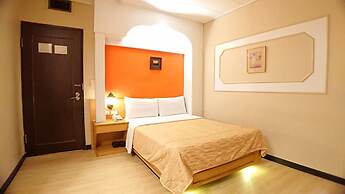 YesHotel