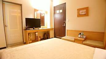 YesHotel