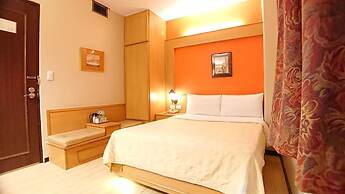 YesHotel
