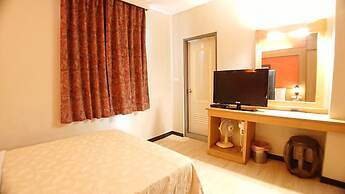 YesHotel
