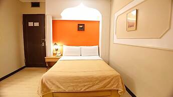 YesHotel