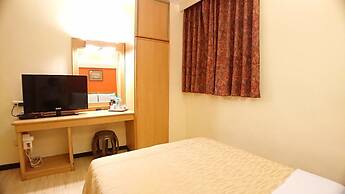 YesHotel