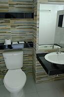 Charisma Residence