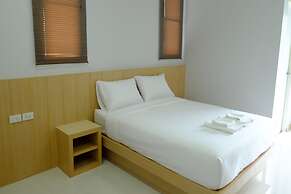 Charisma Residence