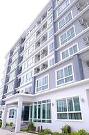 Charisma Residence