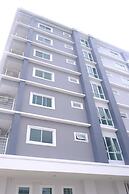 Charisma Residence