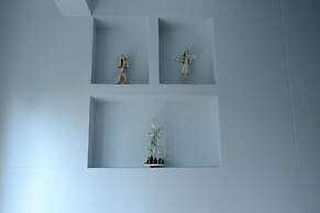 Charisma Residence