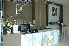 Charisma Residence