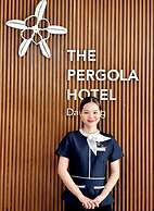 Pergola Hotel Design