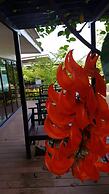 Baan Suan Hill Resort
