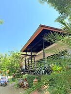 Baan Suan Hill Resort
