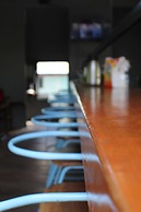 Kakatua Hostel