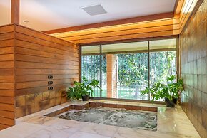 Brookfield Retreat