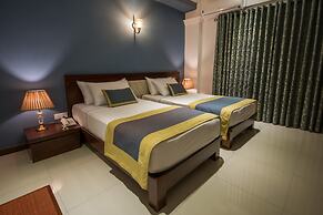 Ceyloni City Hotel