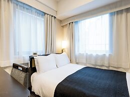 APA Hotel Midosuji Hommachi Ekihigashi