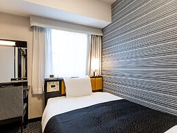 APA Hotel Midosuji Hommachi Ekihigashi