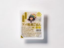 APA Hotel Midosuji Hommachi Ekihigashi