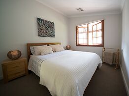 The Farmhouse Yallingup