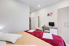 San Pietro Rooms