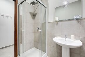 San Pietro Rooms