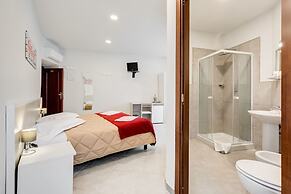 San Pietro Rooms