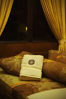 Waisai Beach Hotel