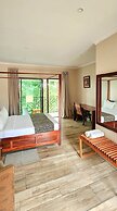 Chinyonga Guesthouse