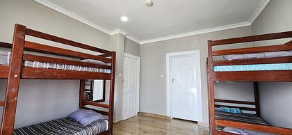 Chinyonga Guesthouse