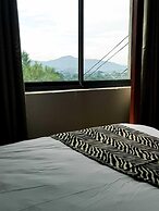 Chinyonga Guesthouse