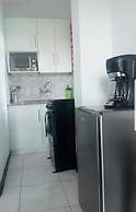 Chinyonga Guesthouse