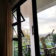 Chinyonga Guesthouse