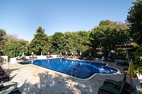 Fener Motel