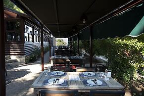 Fener Motel