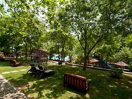 Fener Motel