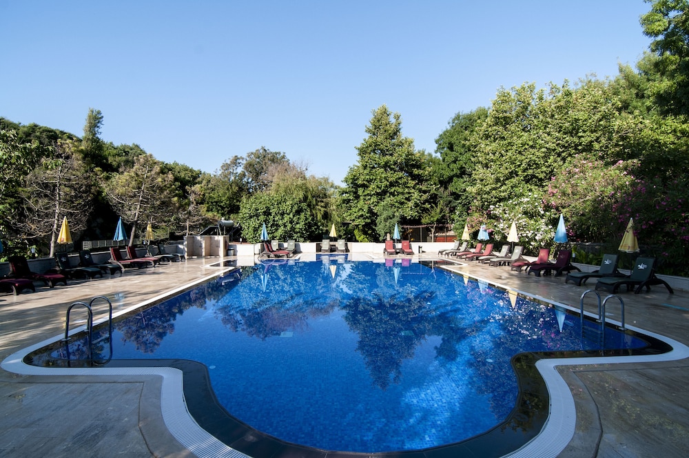 Fener Motel