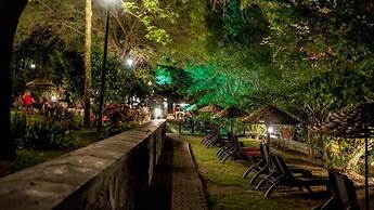 Fener Motel