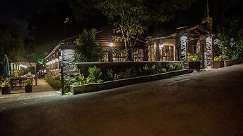 Fener Motel