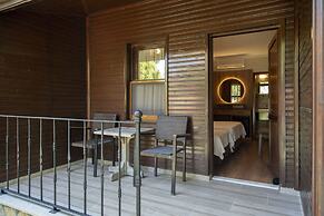 Fener Motel