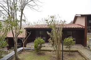 Fener Motel