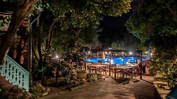 Fener Motel