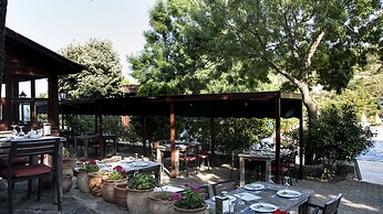 Fener Motel