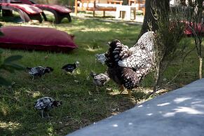 Fener Motel