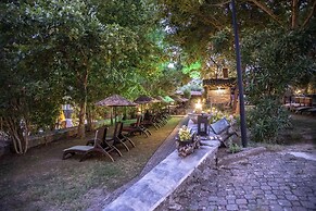 Fener Motel