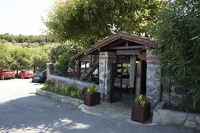 Fener Motel