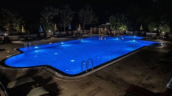 Fener Motel