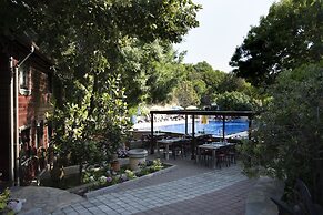 Fener Motel