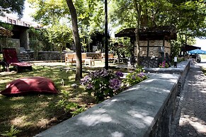 Fener Motel